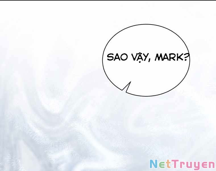 đọc truyện Sự Trở Lại Của Pháp Sư Cấp 8 Chương 42 ảnh 36 tại Thiên Thai Truyện