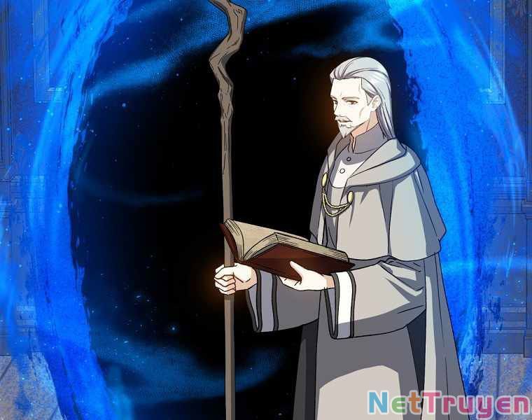 đọc truyện Sự Trở Lại Của Pháp Sư Cấp 8 Chương 42 ảnh 38 tại Thiên Thai Truyện