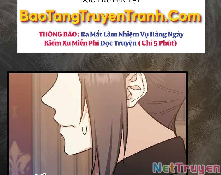 đọc truyện Sự Trở Lại Của Pháp Sư Cấp 8 Chương 42 ảnh 40 tại Thiên Thai Truyện