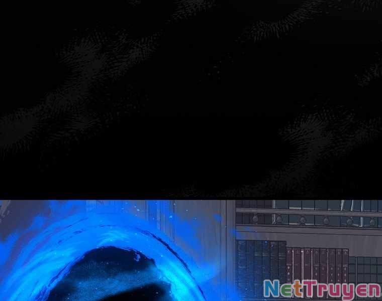 đọc truyện Sự Trở Lại Của Pháp Sư Cấp 8 Chương 42 ảnh 42 tại Thiên Thai Truyện