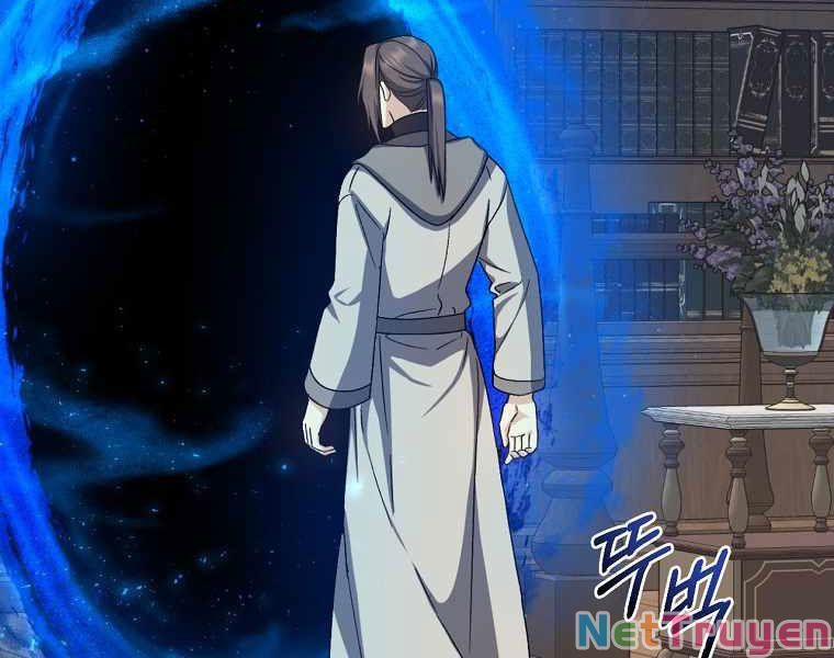 đọc truyện Sự Trở Lại Của Pháp Sư Cấp 8 Chương 42 ảnh 43 tại Thiên Thai Truyện