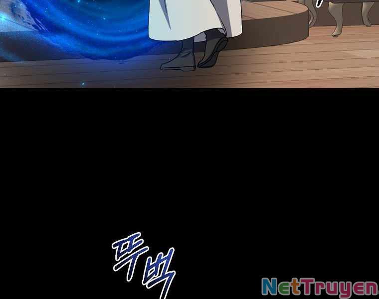 đọc truyện Sự Trở Lại Của Pháp Sư Cấp 8 Chương 42 ảnh 44 tại Thiên Thai Truyện