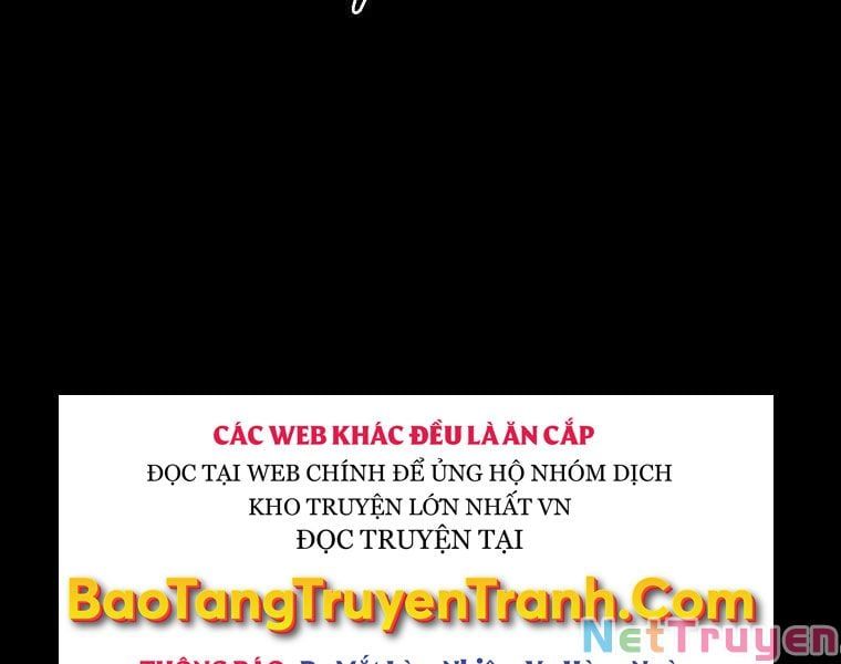 đọc truyện Sự Trở Lại Của Pháp Sư Cấp 8 Chương 42 ảnh 45 tại Thiên Thai Truyện