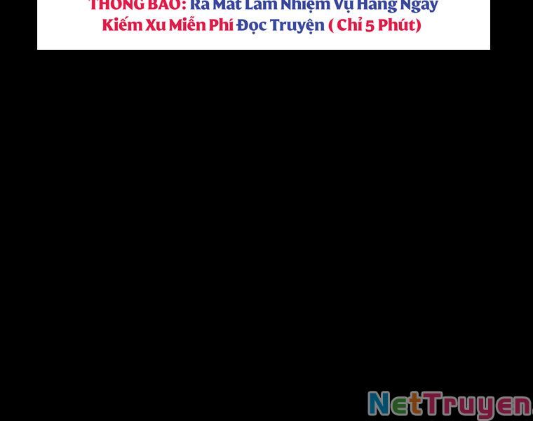 đọc truyện Sự Trở Lại Của Pháp Sư Cấp 8 Chương 42 ảnh 46 tại Thiên Thai Truyện