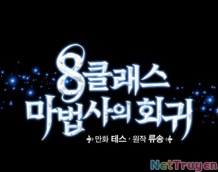 đọc truyện Sự Trở Lại Của Pháp Sư Cấp 8 Chương 42 ảnh 47 tại Thiên Thai Truyện