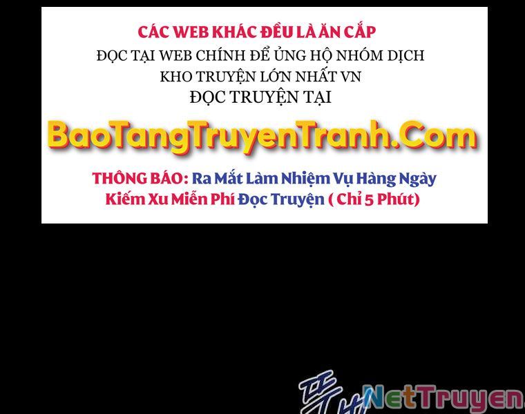 đọc truyện Sự Trở Lại Của Pháp Sư Cấp 8 Chương 42 ảnh 49 tại Thiên Thai Truyện