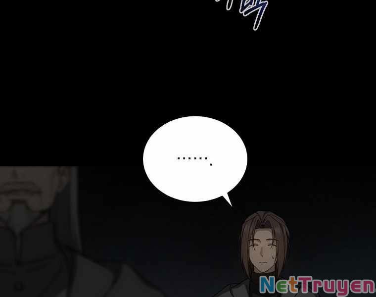 đọc truyện Sự Trở Lại Của Pháp Sư Cấp 8 Chương 42 ảnh 50 tại Thiên Thai Truyện