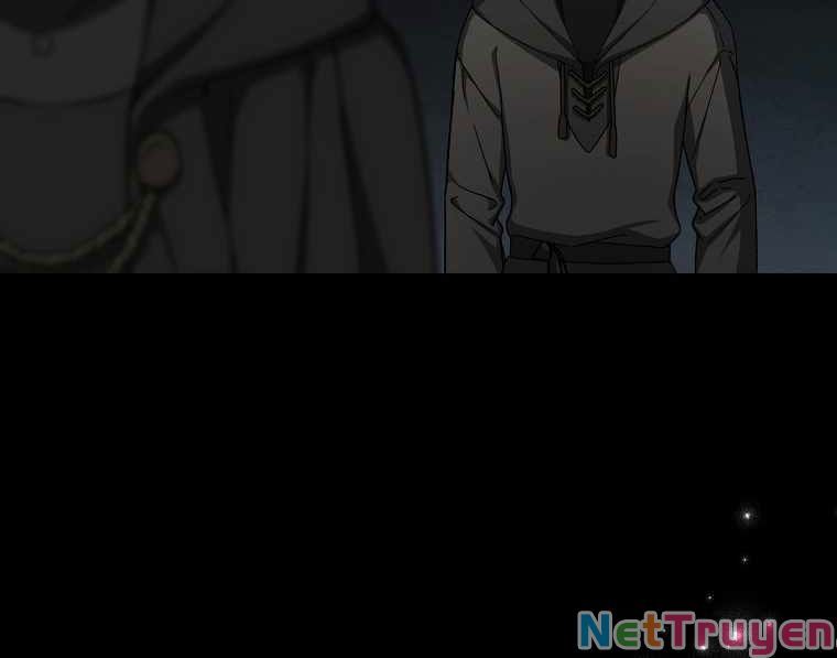 đọc truyện Sự Trở Lại Của Pháp Sư Cấp 8 Chương 42 ảnh 51 tại Thiên Thai Truyện