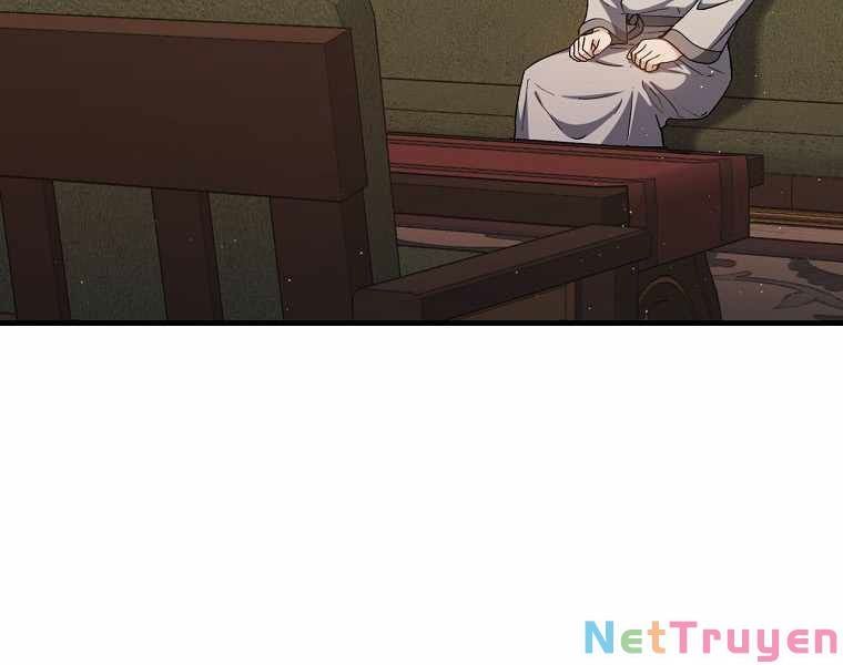 đọc truyện Sự Trở Lại Của Pháp Sư Cấp 8 Chương 42 ảnh 7 tại Thiên Thai Truyện