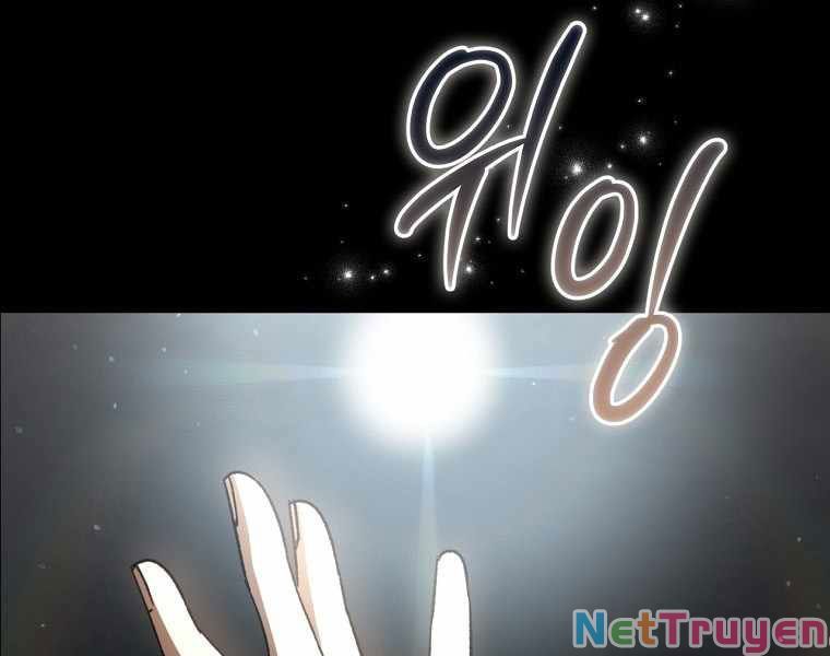 đọc truyện Sự Trở Lại Của Pháp Sư Cấp 8 Chương 42 ảnh 52 tại Thiên Thai Truyện