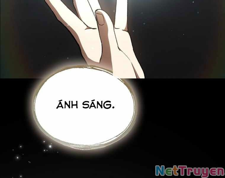 đọc truyện Sự Trở Lại Của Pháp Sư Cấp 8 Chương 42 ảnh 53 tại Thiên Thai Truyện