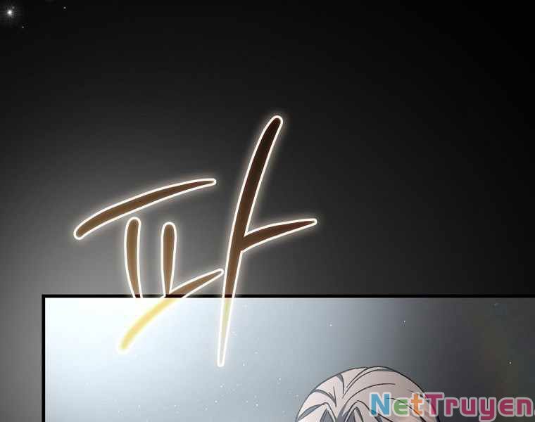 đọc truyện Sự Trở Lại Của Pháp Sư Cấp 8 Chương 42 ảnh 54 tại Thiên Thai Truyện