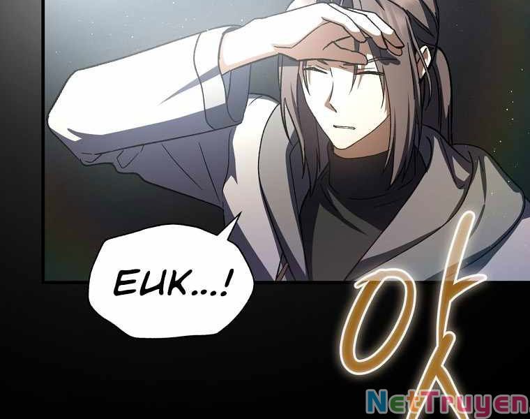 đọc truyện Sự Trở Lại Của Pháp Sư Cấp 8 Chương 42 ảnh 55 tại Thiên Thai Truyện