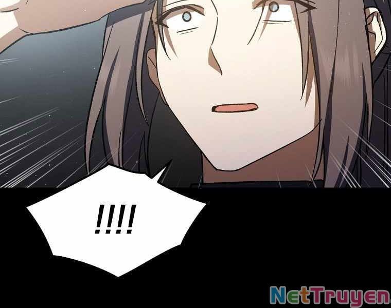 đọc truyện Sự Trở Lại Của Pháp Sư Cấp 8 Chương 42 ảnh 57 tại Thiên Thai Truyện