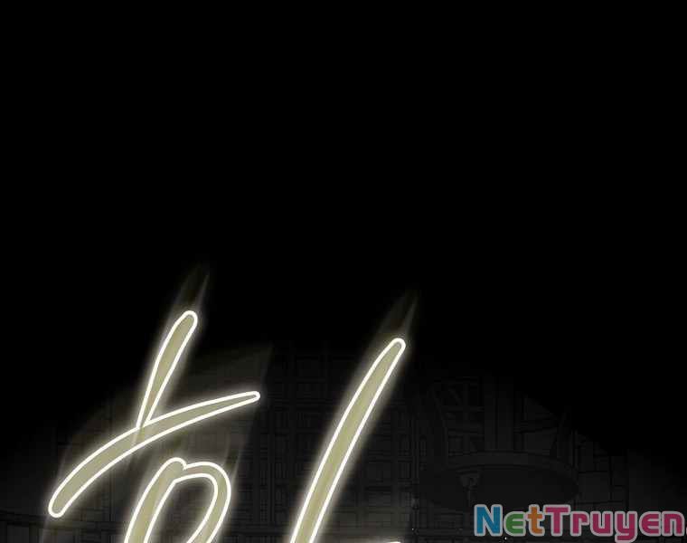 đọc truyện Sự Trở Lại Của Pháp Sư Cấp 8 Chương 42 ảnh 58 tại Thiên Thai Truyện