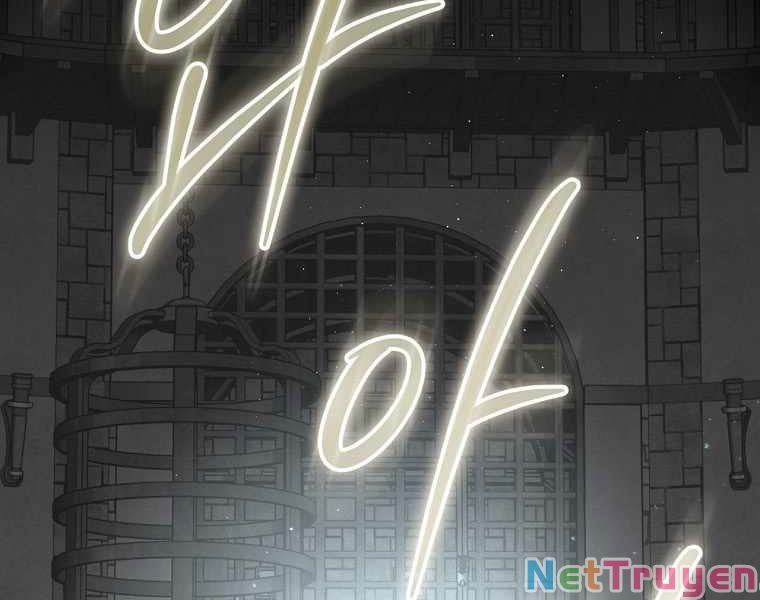 đọc truyện Sự Trở Lại Của Pháp Sư Cấp 8 Chương 42 ảnh 59 tại Thiên Thai Truyện