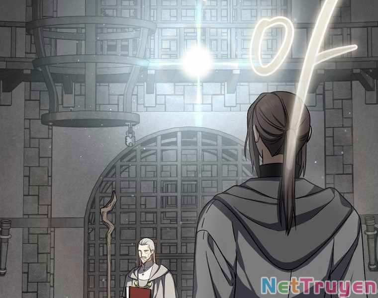 đọc truyện Sự Trở Lại Của Pháp Sư Cấp 8 Chương 42 ảnh 60 tại Thiên Thai Truyện