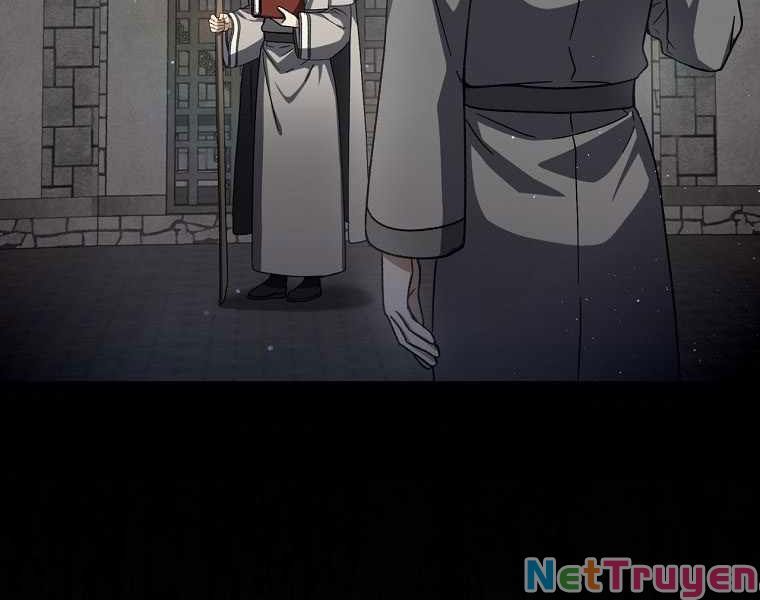 đọc truyện Sự Trở Lại Của Pháp Sư Cấp 8 Chương 42 ảnh 61 tại Thiên Thai Truyện