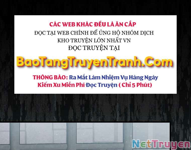 đọc truyện Sự Trở Lại Của Pháp Sư Cấp 8 Chương 42 ảnh 62 tại Thiên Thai Truyện