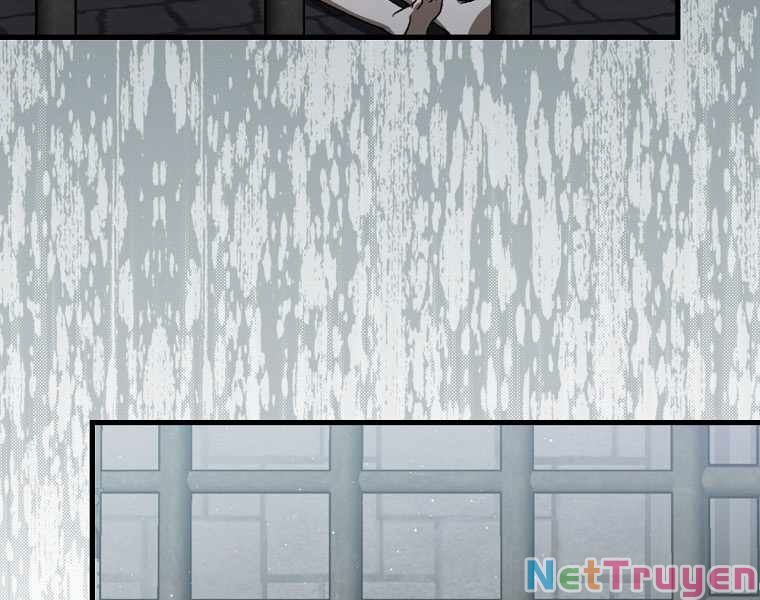 đọc truyện Sự Trở Lại Của Pháp Sư Cấp 8 Chương 42 ảnh 64 tại Thiên Thai Truyện