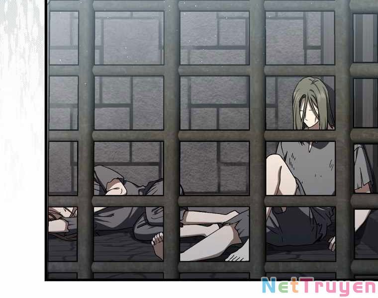 đọc truyện Sự Trở Lại Của Pháp Sư Cấp 8 Chương 42 ảnh 65 tại Thiên Thai Truyện