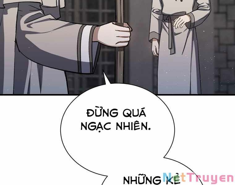 đọc truyện Sự Trở Lại Của Pháp Sư Cấp 8 Chương 42 ảnh 68 tại Thiên Thai Truyện