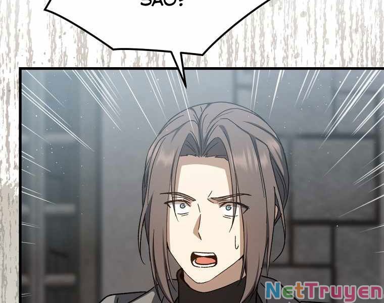 đọc truyện Sự Trở Lại Của Pháp Sư Cấp 8 Chương 42 ảnh 70 tại Thiên Thai Truyện