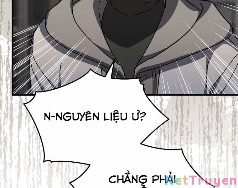 đọc truyện Sự Trở Lại Của Pháp Sư Cấp 8 Chương 42 ảnh 71 tại Thiên Thai Truyện