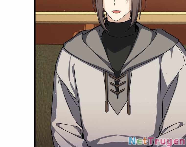 đọc truyện Sự Trở Lại Của Pháp Sư Cấp 8 Chương 42 ảnh 9 tại Thiên Thai Truyện