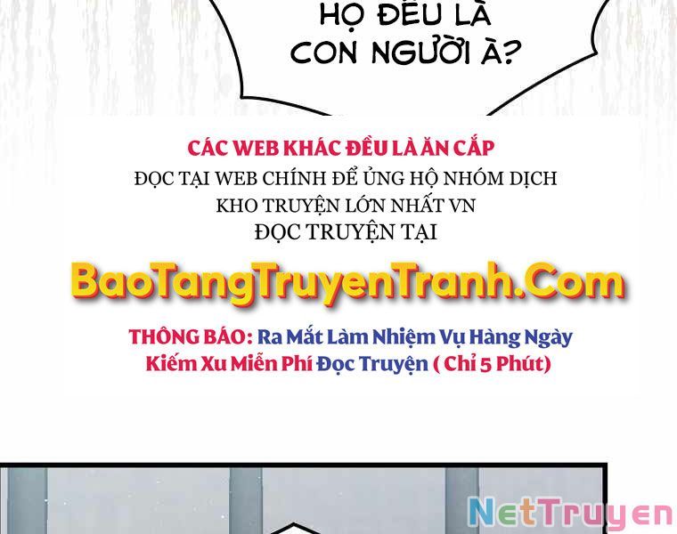 đọc truyện Sự Trở Lại Của Pháp Sư Cấp 8 Chương 42 ảnh 72 tại Thiên Thai Truyện