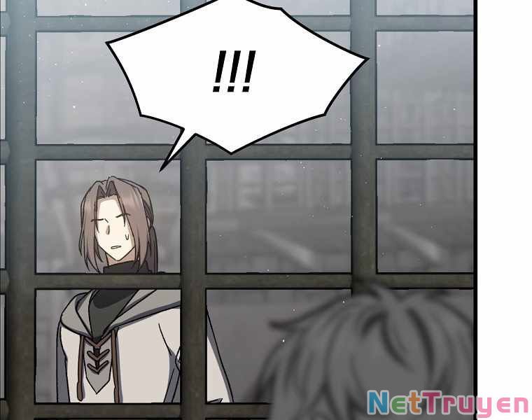 đọc truyện Sự Trở Lại Của Pháp Sư Cấp 8 Chương 42 ảnh 73 tại Thiên Thai Truyện