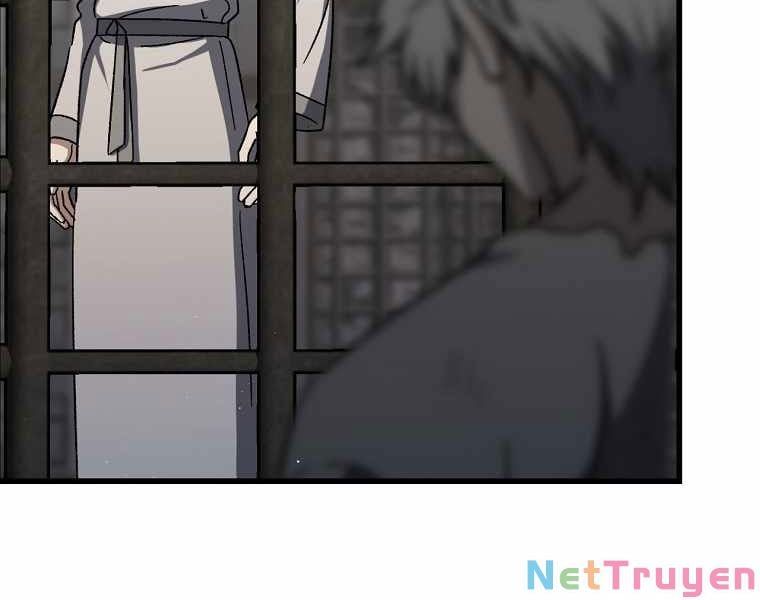 đọc truyện Sự Trở Lại Của Pháp Sư Cấp 8 Chương 42 ảnh 74 tại Thiên Thai Truyện