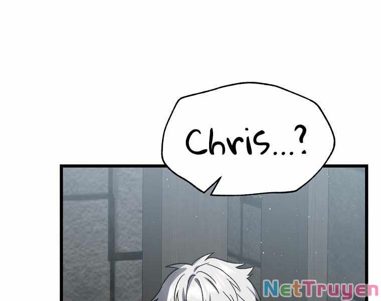 đọc truyện Sự Trở Lại Của Pháp Sư Cấp 8 Chương 42 ảnh 75 tại Thiên Thai Truyện