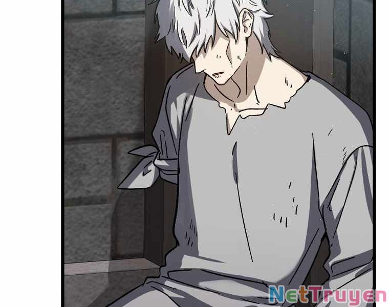 đọc truyện Sự Trở Lại Của Pháp Sư Cấp 8 Chương 42 ảnh 76 tại Thiên Thai Truyện