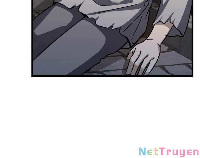 đọc truyện Sự Trở Lại Của Pháp Sư Cấp 8 Chương 42 ảnh 77 tại Thiên Thai Truyện