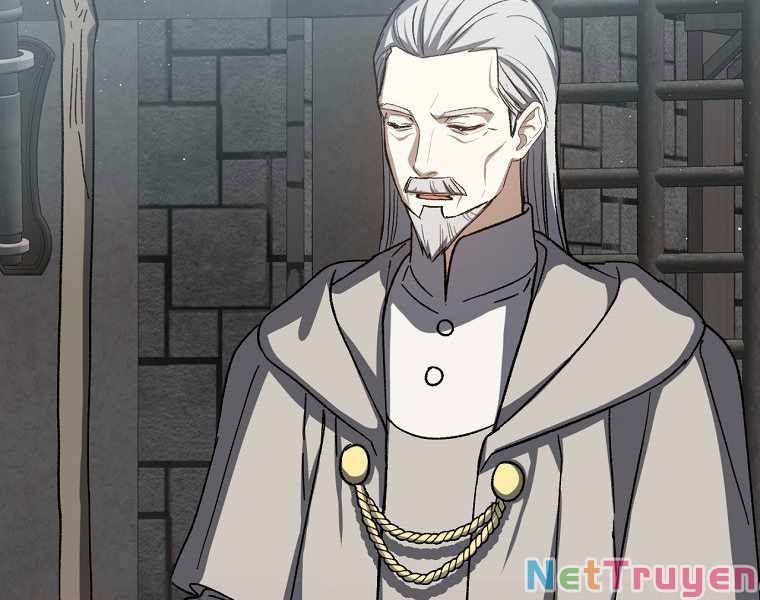 đọc truyện Sự Trở Lại Của Pháp Sư Cấp 8 Chương 42 ảnh 79 tại Thiên Thai Truyện