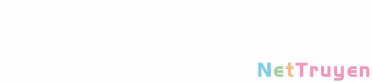 đọc truyện Sự Trở Lại Của Pháp Sư Cấp 8 Chương 42 ảnh 81 tại Thiên Thai Truyện