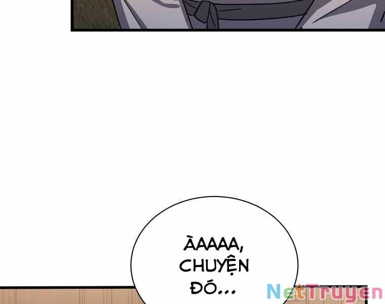 đọc truyện Sự Trở Lại Của Pháp Sư Cấp 8 Chương 42 ảnh 10 tại Thiên Thai Truyện