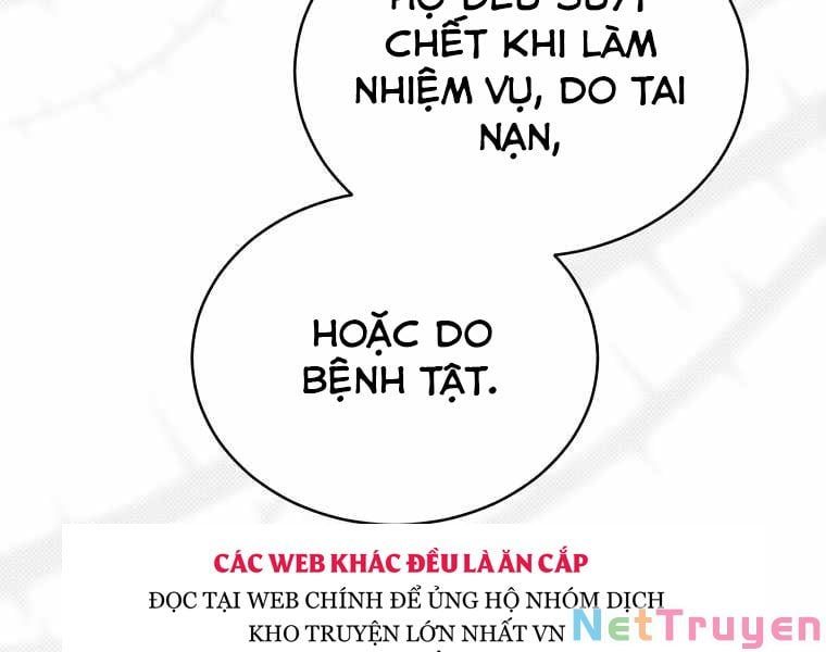 đọc truyện Sự Trở Lại Của Pháp Sư Cấp 8 Chương 42 ảnh 84 tại Thiên Thai Truyện