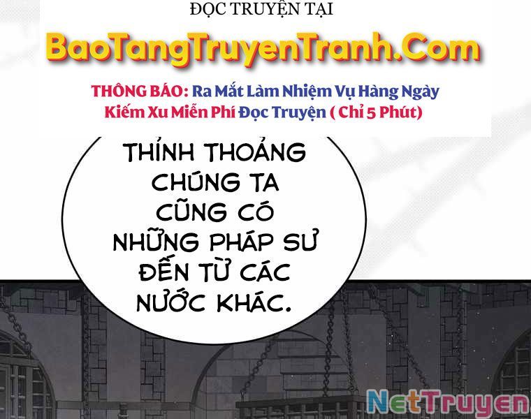đọc truyện Sự Trở Lại Của Pháp Sư Cấp 8 Chương 42 ảnh 85 tại Thiên Thai Truyện