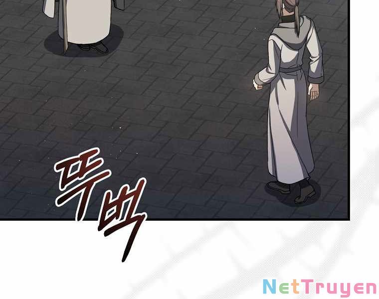 đọc truyện Sự Trở Lại Của Pháp Sư Cấp 8 Chương 42 ảnh 89 tại Thiên Thai Truyện