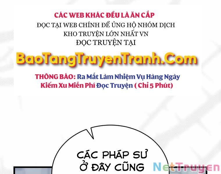 đọc truyện Sự Trở Lại Của Pháp Sư Cấp 8 Chương 42 ảnh 90 tại Thiên Thai Truyện