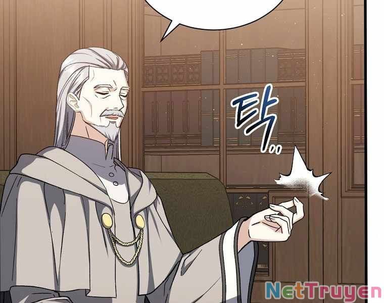 đọc truyện Sự Trở Lại Của Pháp Sư Cấp 8 Chương 42 ảnh 11 tại Thiên Thai Truyện