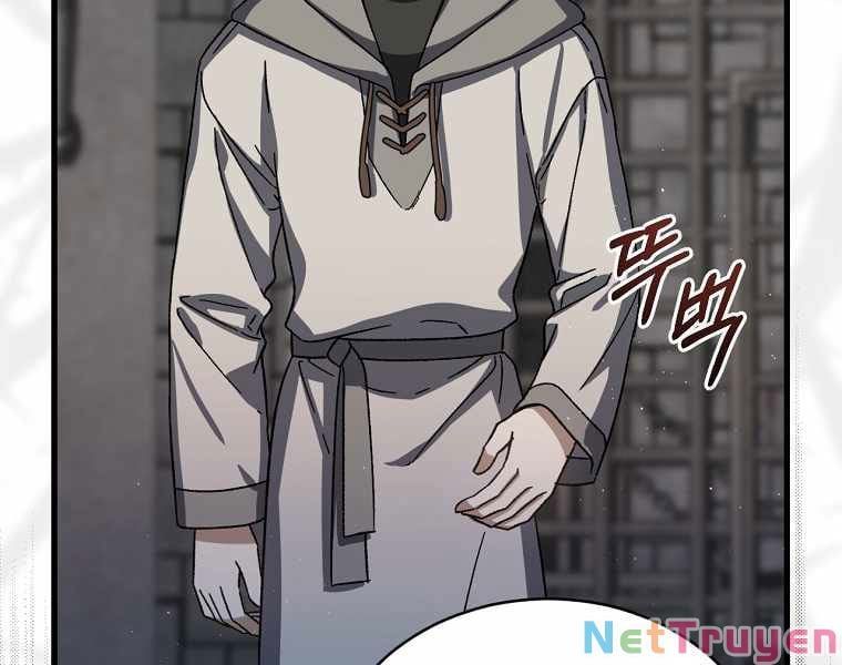 đọc truyện Sự Trở Lại Của Pháp Sư Cấp 8 Chương 42 ảnh 92 tại Thiên Thai Truyện