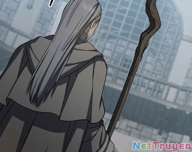 đọc truyện Sự Trở Lại Của Pháp Sư Cấp 8 Chương 42 ảnh 95 tại Thiên Thai Truyện