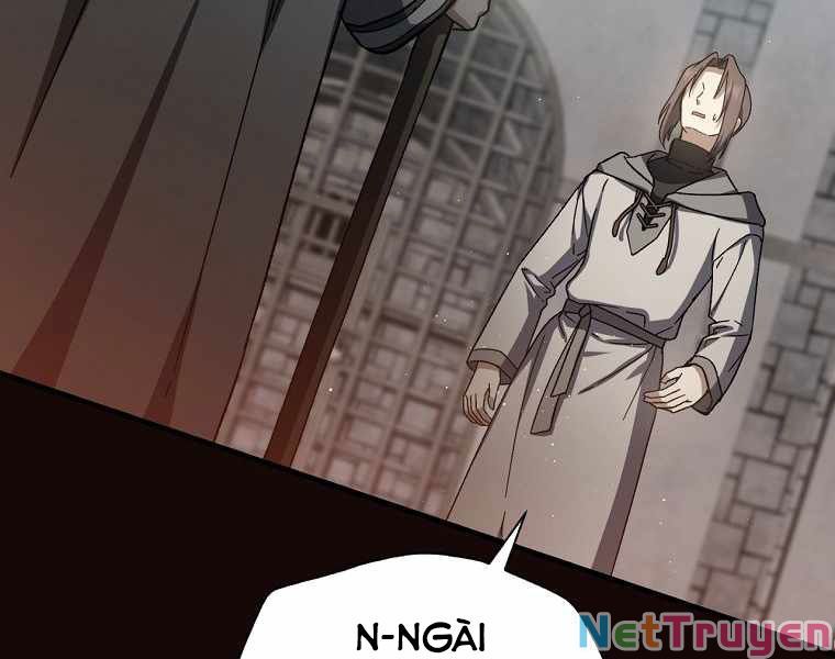 đọc truyện Sự Trở Lại Của Pháp Sư Cấp 8 Chương 42 ảnh 96 tại Thiên Thai Truyện