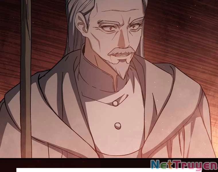 đọc truyện Sự Trở Lại Của Pháp Sư Cấp 8 Chương 42 ảnh 100 tại Thiên Thai Truyện