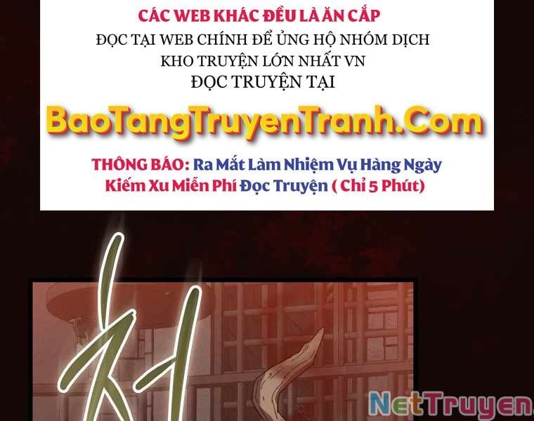 đọc truyện Sự Trở Lại Của Pháp Sư Cấp 8 Chương 42 ảnh 101 tại Thiên Thai Truyện