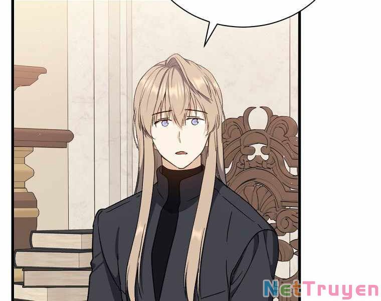 đọc truyện Sự Trở Lại Của Pháp Sư Cấp 8 Chương 43 ảnh 12 tại Thiên Thai Truyện