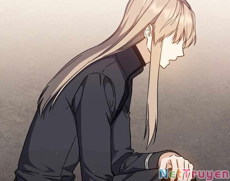 đọc truyện Sự Trở Lại Của Pháp Sư Cấp 8 Chương 43 ảnh 102 tại Thiên Thai Truyện